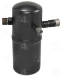 A/c Accumulator 4 Seasons. Fixed Price $68.99.