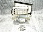 Tested 2003-2008 Nissan 350z Z33 A/c Air Conditioning Blower Motor Assembly Oem. Fixed Price $79.88.