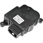 604-821 Dorman A/c Ac Actuator For Vw Volkswagen Jetta Tiguan Taos Audi A3 S3. Fixed Price $45.64.