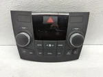2010-2013 Suzuki Kizashi Ac Heater Climate Control 39510-57l8 39510-57l80 Dx0de. Fixed Price $38.11.