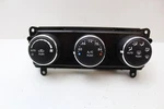 2010-2012 Dodge Caliber Auto Ac Heater Climate Control Unit P55111133aa Oem 2011. Fixed Price $71.98.