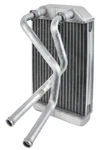 Four Seasons 98466 Aluminum Heater Core For Select 93-02 Dodge Jeep Models. Fixed Price $49.56.