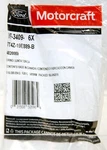 2007-2015 Ford 7t4z-19e889-b Compressor O-ring Oem 5055. Fixed Price $6.55.