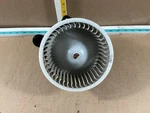 2007-2010 Hyundai Elantra Ac Heater Blower Motor 615-50147 Oem.. Fixed Price $48.99.