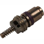 Acdelco 15-51392 Valve Asm A/c R (slp Parity). Fixed Price $35.46.