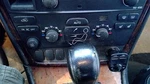 Temperature Control V70 Fahrenheit Fits 05-07 Volvo 70 Series. Fixed Price $88.00.