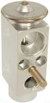 A/c Expansion Valve 4 Seasons. Fixed Price $48.97.
