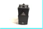 10-13 Mercedes E350 E550 W212 Dash Hazard Emergency Light Switch 2128207210 Oem. Fixed Price $24.00.