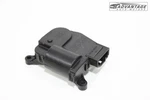 2014-2021 Jeep Grand Cherokee Hvac Ac Heater Flap Blend Door Actuator Motor Oem. Fixed Price $29.99.