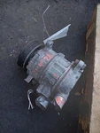 Ac Compressor 28ix Fits 13-17 Bmw X3. Fixed Price $93.60.