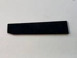 Oem Bmw E24 Air Conditioning Cover 64111359611 Used A. Fixed Price $114.99.