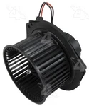Hvac Blower Motor 4 Seasons. Fixed Price $56.32.