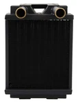 1957 Chevrolet Full-size Passenger Cars - Standard Heater Core. Fixed Price $299.99.