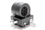 Inferno Cab Heaters Polaris General 1000 Rockford Fosgate Stage 3&4 16 Current. Fixed Price $429.00.