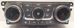 2013-2017 Gmc Acadia Ac Heater Climate Control Temperature Oem 23158334. Fixed Price $29.00.