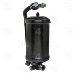 Four Seasons A C Receiver Drier P N. Fixed Price $83.75.