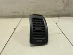 2014 Kia Forte Ex Sedan Front Right Passenger Side Dash A/c Air Vent Oem+. Fixed Price $33.44.