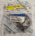 Oem Heater Hose Pipe Rubber Grommet For 2011-2015 Kia Optima 97313-17000. Fixed Price $20.00.