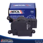 Main Heater Blend Door Actuator 604-816 For Audi Q3 Vw Caddy Cc Eos Jetta Tiguan. Fixed Price $21.00.
