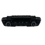 Bmw X2 Climate Control 2018 2022 Automatic Heated Front Seats Oem 64119471104. Fixed Price $69.99.