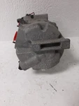 2022 Kia Carnival Ac Compressor Lx 3.5l Fwd 38k Fits 22. Fixed Price $249.03.