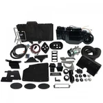 Vintage Air 1967-68 Camaro With Factory Gen 5 Surefit Complete Kit #964244. Fixed Price $2297.00.