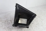 2017-2023 Tesla Model 3 Front Right A/c Heater Inner Air Duct Oem 1107204-00-e. Fixed Price $53.33.