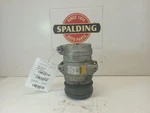 Ac Compressor From 2006 Ford Fusion 3.0l 11859464. Fixed Price $108.94.