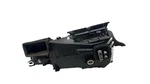 2014-2020 Mercedes-benz B Electric Drive Cla250 Front Heater Blower A2468301600. Fixed Price $404.50.