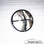 1969 Firebird A/c Ball Lvent Louver Rh Lh Pontiac Ac Air Conditioning Transam 69. Fixed Price $39.99.