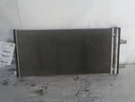 14-20 Mini Cooper Clubman Ac Condenser Base. Fixed Price $185.44.