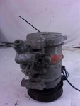2003-2011 Honda Element Air Conditioning A/c Ac Compressor Oem. Fixed Price $94.99.