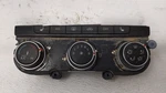 2015-2015 Volkswagen Golf Ac Heater Climate Control 5g0907426r Nb7bj. Fixed Price $36.96.