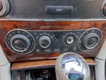 Heater Climate Temperature Control 209 Type Convertible Clk320 Fits 03-05 Merced. Fixed Price $130.00.