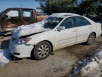 2004 Toyota Camry Used Hvac Temperature Control Unit Oem 655-10001 Gry. Fixed Price $94.95.
