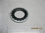 1 A/c Compressor Seal-compressor O Ring 4 Seasons 24338 (1 Seal). Fixed Price $6.99.