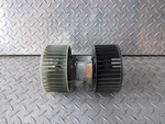 99 00 Bmw 328i Blower Motor 4 Door Sedan E46. Fixed Price $37.46.