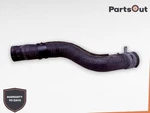2014-2023 Dodge Charger Hvac Ac Heater Core Hose Tube Pipe 68226098aa Oem. Fixed Price $34.64.