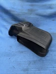 90-96 Nissan 300zx Right Hvac Duct Z32 Ac Heater Vent 27871 30p00. Fixed Price $21.99.