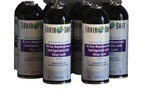 Enviro-safe Auto R134a Replacement Refrigerant With Stop Leak, Case Of 10. Fixed Price $109.00.