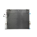 New Premium Fit A/c Condenser 883500c010. Fixed Price $148.86.
