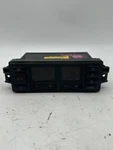 95 96 97 98 A6 Audi A4 S4 90 Ac Heater Climate Temp Control 8a0 820 043 B. Fixed Price $129.99.
