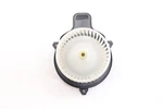 2021 - 2025 Ford Bronco Sport Hvac A/c Heater Blower Motor Oem Jx6a19846cc. Fixed Price $52.07.