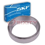 Skf Rear Outer Transfer Case Output Shaft Race For 1948-1949 Dodge B-1 Truck Oi. Fixed Price $19.93.