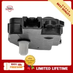 Hvac Heater Blend Door Actuator 604-970 Rear For Nissan Armada Infinity Qx56. Fixed Price $15.10.