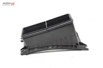 2016 - 2020 Tesla Model X Hvac Heater Right Side Filter Housing Duct Adapter Oem. Fixed Price $29.99.