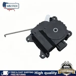 604-946 Heater Blend Door Actuator For Honda Odyssey Pilot Acura 79160s0xa01. Fixed Price $18.47.