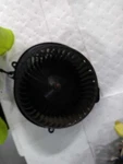 Blower Motor Fits 12-18 Bmw 320i. Fixed Price $65.77.