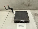 2003 Lexus Es300 A/c Evaporator Core Oem+. Fixed Price $50.31.