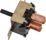 1988-94 Chevrolet / Gmc Truck Without Ac Blower/heater Fan Switch. Fixed Price $21.99.
